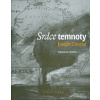 Srdce temnoty