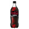 Coca Cola Zero 1l