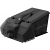 EcoFlow záchytný koš pro robotickou sekačku Blade (600507)