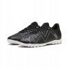PUMA TURFY FUTURE PLAY TT 10738102 veľ. 44,5