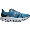 Trailové topánky On Running Cloudsurfer Trail 3me10110771 Veľkosť 46 EU | 11 UK | 11,5 US | 29,5 CM