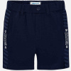 Kraťasy MAYORAL modré BOYS