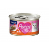 Vitakraft Poésie Mousse Kačka 85g