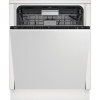 BEKO Beyond BDIN38640D