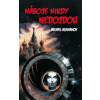Náboje nikdy nedojdou - Michail Achmanov
