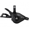 Shimano Deore M6100