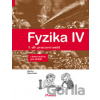 Fyzika IV 1. díl pracovní sešit s komentářem pro učitele - Roman Kubínek, Lukáš Richterek, Renata Holubová