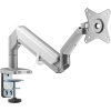 Techly ICA-LCD 441 držiak / stojan na monitory 81,3 cm (32