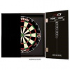 Red Dragon Kabinet Black