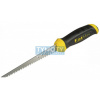 Pílka na sadrokartón 335mm FATMAX® s puzdrom, STANLEY, 2-20-556
