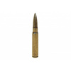 Patrona Mauser K 98/MG 34