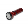 Solight WN10