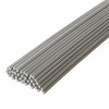 TIG AlMg5 (ø 2,0)
