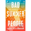 Bad Summer People