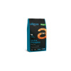 Alleva NATURAL dog adult mini fish & pumpkin 12 kg