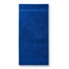 MALFINI TERRY BATH TOWEL 905 / Osuška - kráľovská modrá 70x140 cm