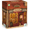 DODO Puzzle Obchodíky: Pekáreň 300 dielikov