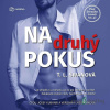 Na druhý pokus - T. L. Swan - online doručenie