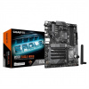 GIGABYTE MB Sc AM4 B550 EAGLE WIFI6, AMD B550, 4xDDR4, 1xHDMI, WiFi B550 EAGLE WIFI6