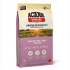 ACANA Grass-Fed Lamb 11,4 kg krmivo pre psov