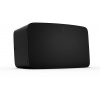 Reproduktor Sonos FIVE čierny (FIVE1EU1BLK)