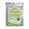 TANENOL UNICO 1 (50g)