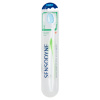 Sensodyne Expert soft