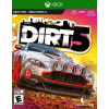 Dirt 5 Xbox One/ X|S Klucz Xbox One digitálna verzia