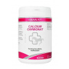 Canina Equolyt Calcium Carbonat 1 kg