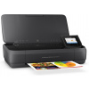 HP Officejet 250 CZ992A#670