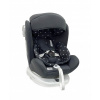 Lusso SPS isofix autosedačka 0-36kg