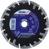 Dedra H1196E Kotouč Turbo-T 200mm/25,4