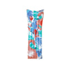 Bestway Farebný nafukovací matrac 183 x 69 cm 44033