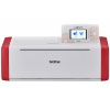 Rezací plotter Brother ScanNCut SDX900
