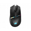 Corsair DARKSTAR CH-931A011-EU