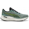 Puma Magnify Nitro 2 green moon yellow alert pánské Velikost: 42