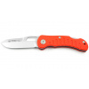 Puma Knives PUMA IP hunting folder orange I 841311