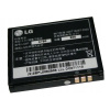 Batéria do LG 800 mAh
