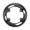 Shimano čipka GRX FC-RX810 48T