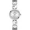 GUESS GW0759L1