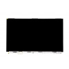 Displej LQ156M1JW31 FHD IPS 360Hz