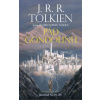 Pád Gondolinu - J.R.R. Tolkien