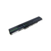 Batéria ASUS A32-K52 5200mAh 10.8V premium PATONA PT2332