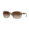 Vogue VO2943SB 299013