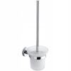 Mexen príslušenstvo wc kefa TIBER 7050550-00 chróm