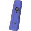 TREK Slash 8 29 2023 Storage Door Hex Blue