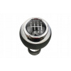 PÁKA PREVODOVKY 6-STUPŇOVÁ MINI R55 R56 R57 R58 OTVOR 16 MM
