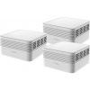 WiFi extender STRONG MESHTRIAX3000EU (3-pack) (MESHTRIAX3000EU)