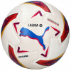 Futbalová lopta Puma Orbita Laliga 1 FIFA QP veľ. 5