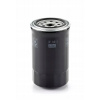 Mann-Filter W 8011 Olejový filter